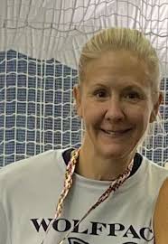 Play Pickleball in Pasadena, MD