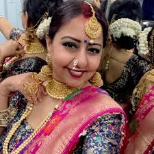 Rashmi Sanjeev Kumar (@callvimy) • Facebook