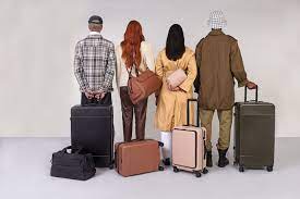 Therefore, in best name brand luggage, we normally give detailed comments on product quality while suggesting to customers the products that are you will have many results for searching for best name brand luggage. 13 Of The Best Luggage Brands To Shop In 2021