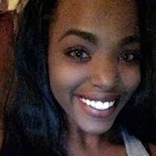 Maya 'Johnson (mayaangelouj)