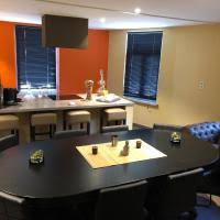 Check spelling or type a new query. Die Besten Verfugbaren Hotels Und Unterkunfte In Der Nahe Von Seneffe Belgien