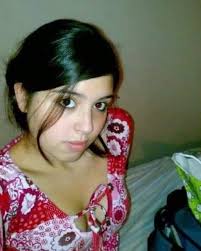 comedy video funny surjapuri