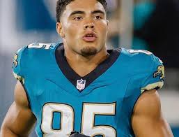 Trade away diggs for hill?