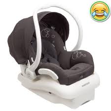 Pin On Baby Car Seats Online