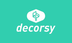 Premium Domains For Sale Find Undefined In Undefined Categories Page Undefined In 2020 Company Logo Tech Company Logos Messenger Logo