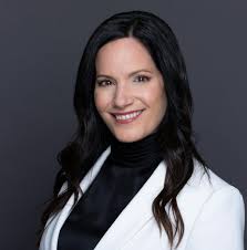 Campbell Soup Appoints Head of $3.8B Snacking Unit