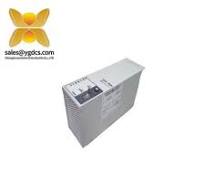 EMERSON Emerson DeltaV WH5D-2FF 1X00416H03 电源供应器- 成都 ...