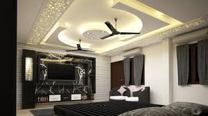 See more ideas about ceiling design bedroom, ceiling design modern, ceiling design living room. Pop False Ceiling Designs Latest 100 Living Room Ceiling With Led Lights 2020