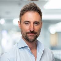 Robert Crocker Email & Phone Number