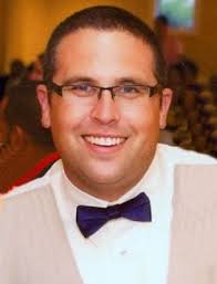 Robert Laurence Rosenbach