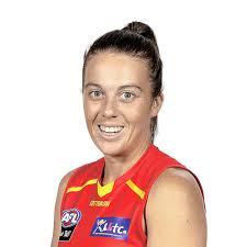 Official AFL Website of the Collingwood Football Club