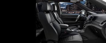 Maybe you would like to learn more about one of these? 2020 Jeep Grand Cherokee S Limited Limited Edition Suv