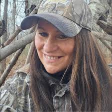 Lapeer West car fire, what's happening?