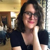 400+ "Anne Hoffman" profiles