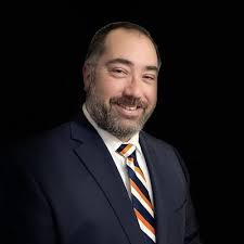 Get Free Property Evaluation