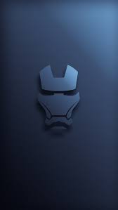 Pin By Liuxingshuozyc On Mark Ll Marvel Wallpaper Hd Iron Man Art Marvel Wallpaper