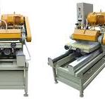 Supply Multi Blade Strips Cutting Machine Wholesale Factory ...