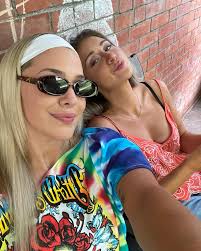 Danielle zenner (@daniellezenner) • Instagram photos and videos