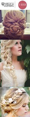 E Book Hair Styles Wedding Hair And Makeup Long Hair Styles