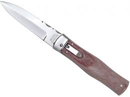 We did not find results for: Vyhazovaci Nuz Mikov Predator 241 Rko 1 Kp Kentaur Zbrane