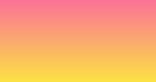 Design A Two Color Gradient It Writes The Css Code For You Warna Wallpaper Ponsel Pastel