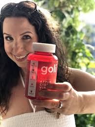 Health & Wellness Gift Guide 2020 (with discounts!)