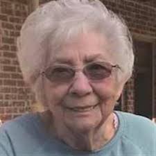 Photo by Quirk And Son Funeral Home