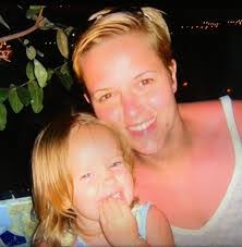 Charity Bennett's Instagram, Twitter & Facebook