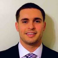 Dan Shorter Email & Phone Number