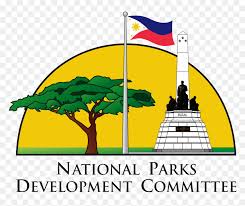 Последние твиты от jose rizal (@doktorjoserizal). Celebrating Tourism Month In Weeknights 6 Dr Jose P Rizal Park Hd Png Download Vhv