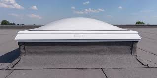 We did not find results for: Skylight Domes And Roof Hatches Solidome For Your Building