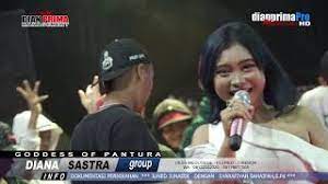 Download Lagu Tanggul Kali Bangkir Mp3 Video Gratis