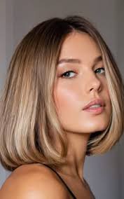 Alexandra Psomas (alexpsomas)