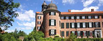 Diesen beschluss fasste die vertreterschaft am 26. Deutschlands Grosster Maklerverbund Sig Holstein