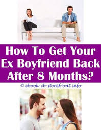 3 Perfect Ideas Should You Get Back With Your Ex Girlfriend Quiz Ex Came Back After 6 Months Message To Get M My Ex Girlfriend Ex Girlfriends Epic Fails Funny