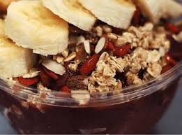 We did not find results for: Menu Emerald City Smoothie Fresh High Quality Ingredients Designed To Provide Fuel For Active Healthy Living