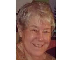 Kathy Transue's Instagram, Twitter & Facebook