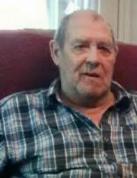 Chester Dye's Instagram, Twitter & Facebook