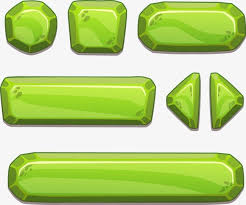 Pin On Ui