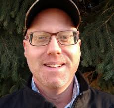 Aimee Davis and Ken Quandt: Making Meters Work Smarter and Harder at  McCrometer