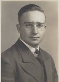 Jack Garner Obituary