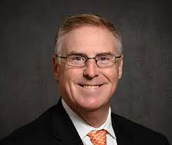 Executive Leadership Team