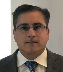 Deutsche bank gtb is followed by 29 members. Deutsche Expands Gtb With Senior Tech Appointment Global Trade Review Gtr