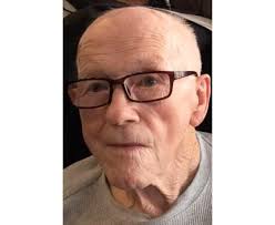 Frederick Mory Obituary (1936