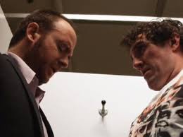 Lowdown" Zirco Goes Berko (TV Episode 2010)