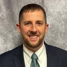 White's Honda Toyota of Lima Staff