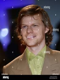 Chris hedges hi-res stock photography and images