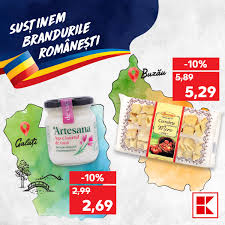 Leagăn pentru copii 3 în 1. Iaurt Artesana Din GalaÈi CornuleÈe Cu Kaufland Romania Facebook