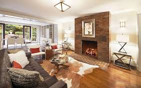 8'' l x 12'' w. Cherry Hardwood Flooring Popular Types Design Ideas Designing Idea