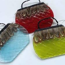 Abstract wall art can take many forms. Pin On Sculpt Inspire
